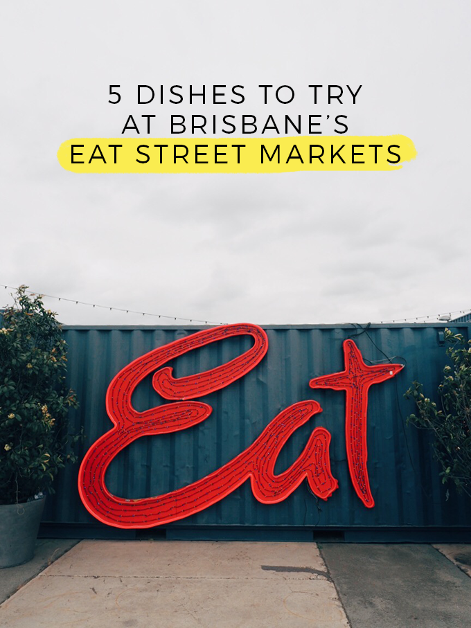 EAT-STREET-MARKETS