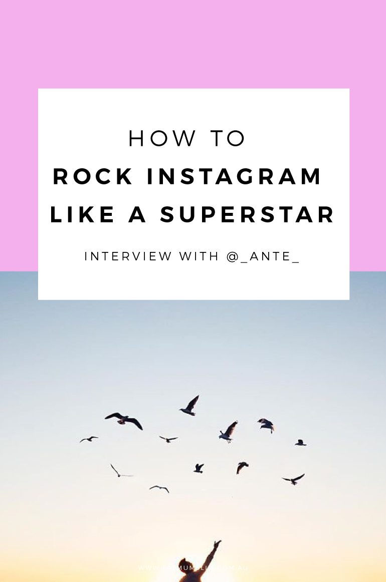 HOW-TO-ROCK-IG---ANTE