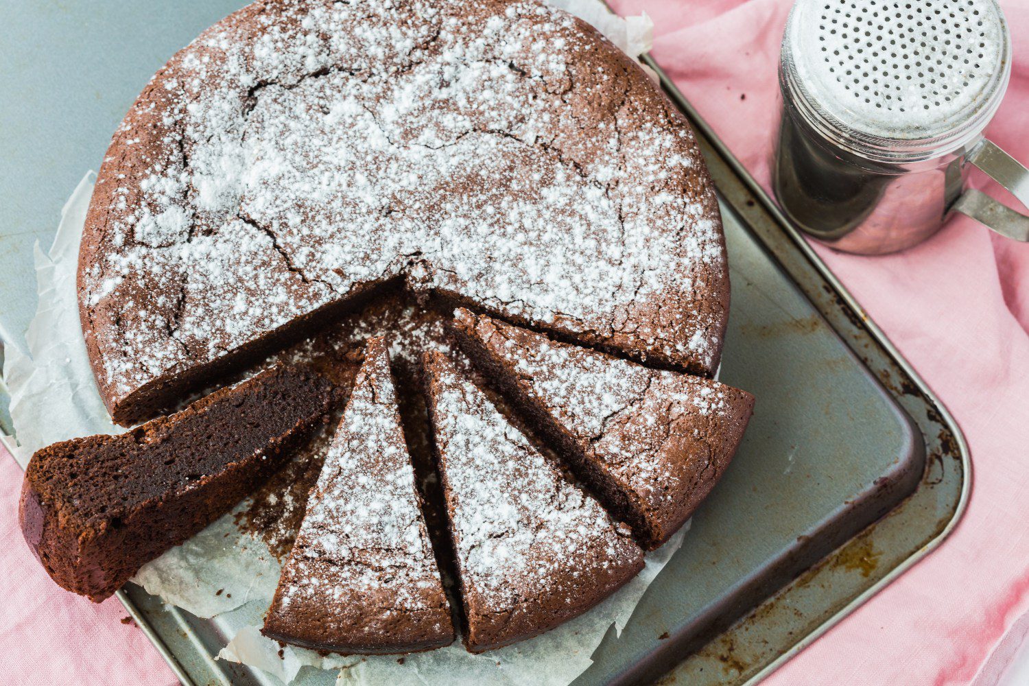 Oh yum! Got your Thermomix and ready to get baking? Here’s 10 awesome Thermomix cake recipes to try. Which do you like best?