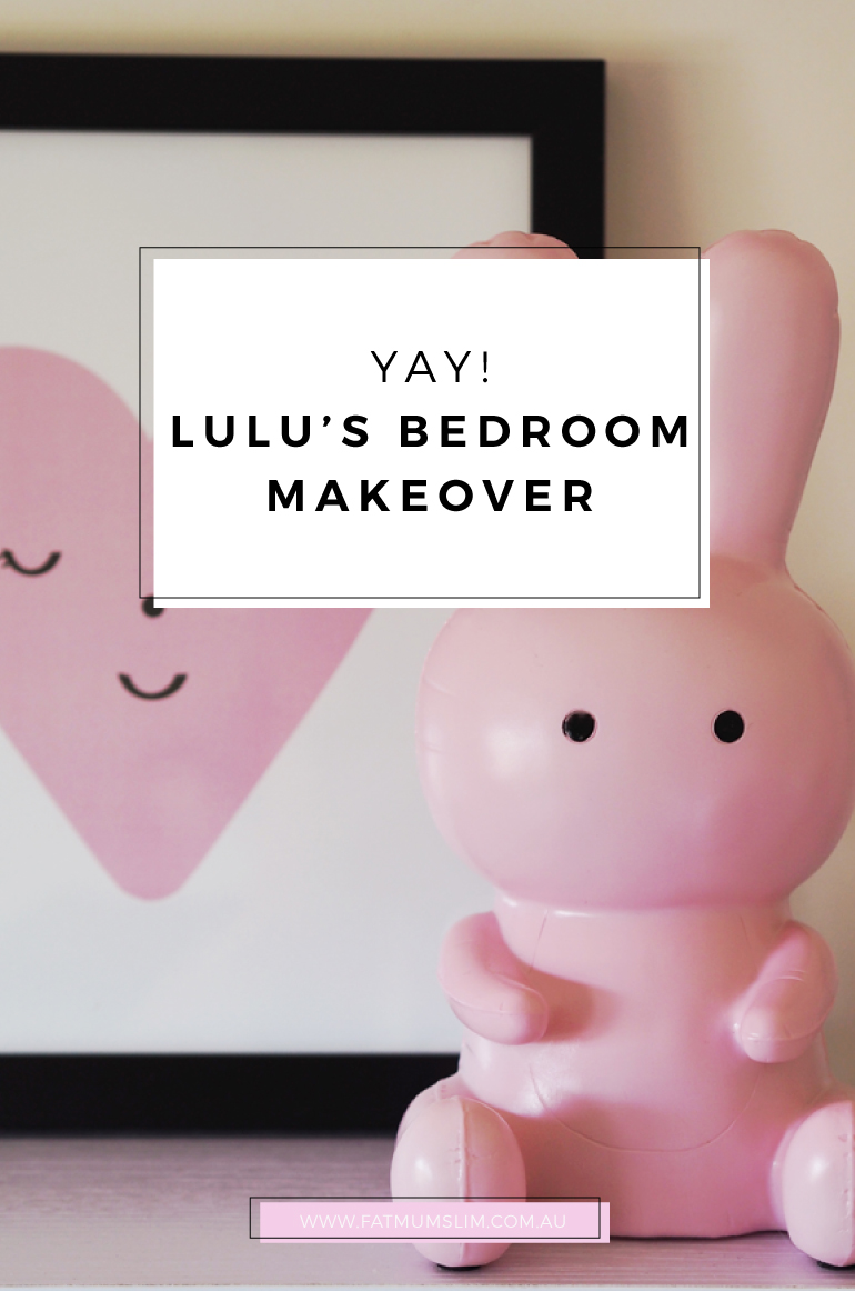 bedroom-makeover