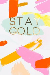 15 fun FREE printable wall art - Fat Mum Slim