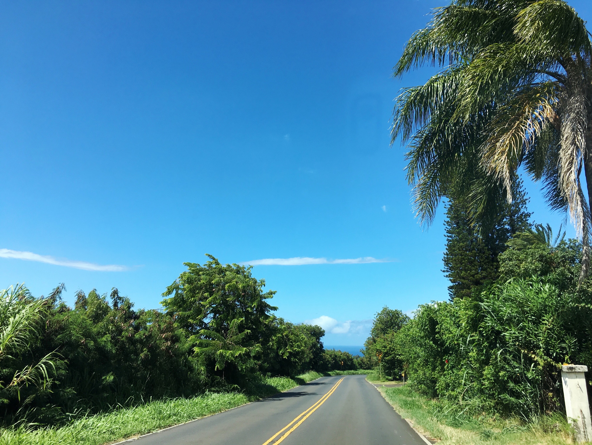 24 Reasons To Visit Maui