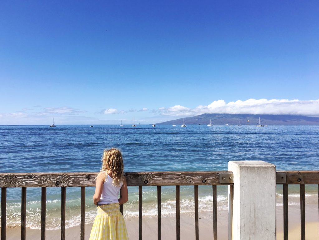 24 reasons we love visiting Maui (and you will too) Fat Mum Slim