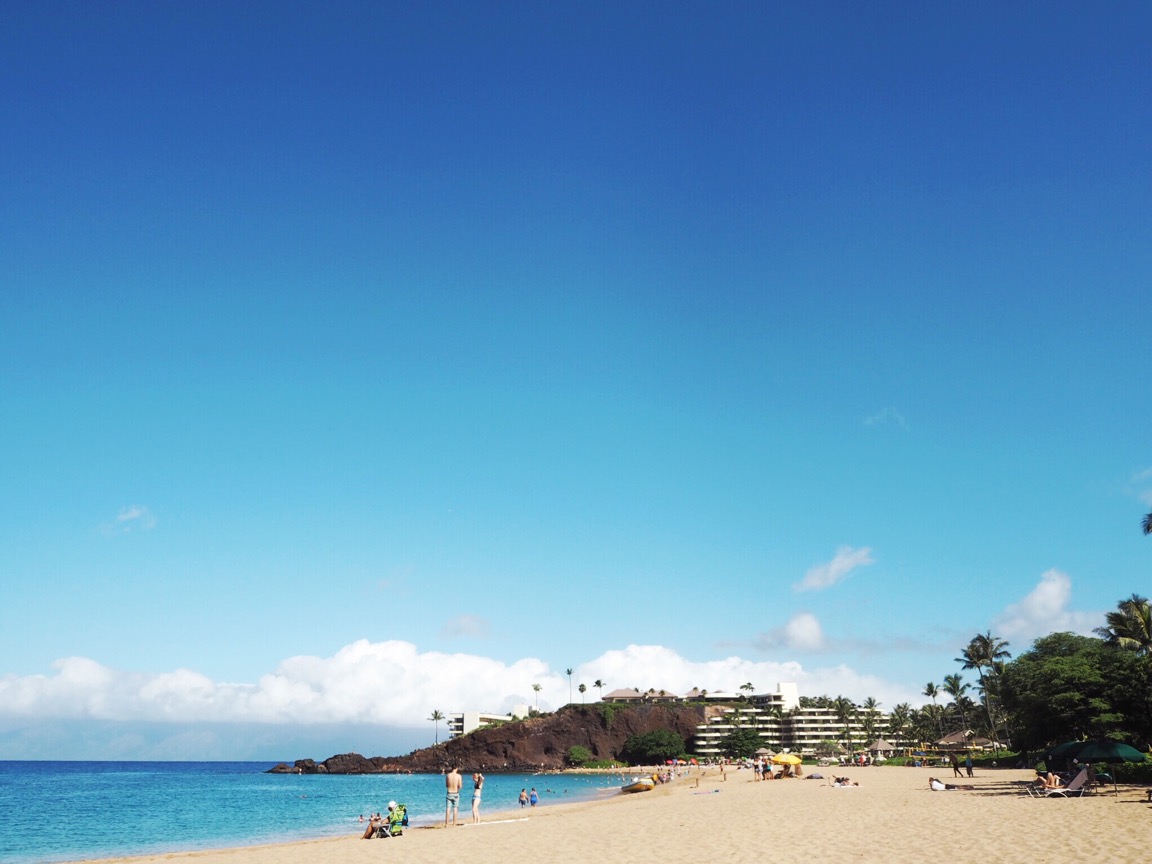 24 Reasons To Visit Maui