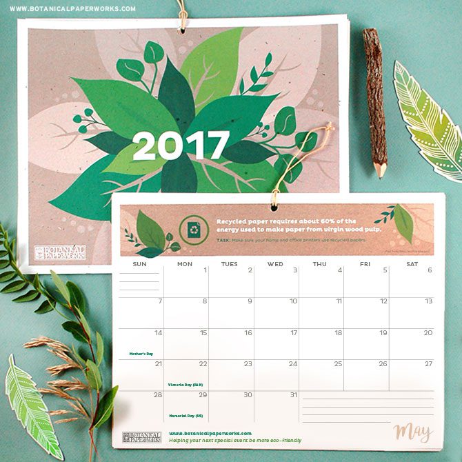 the-best-free-2017-printable-calendars-fat-mum-slim