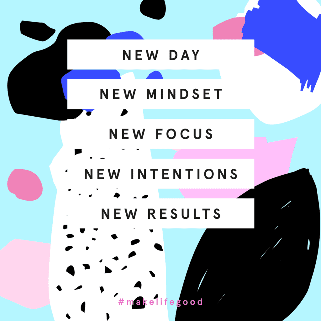 11 Inspiring Quotes To Make Your Day Better Fat Mum Slim 11-inspiring-quotes-to-make-your-day-better-fat-mum-slim