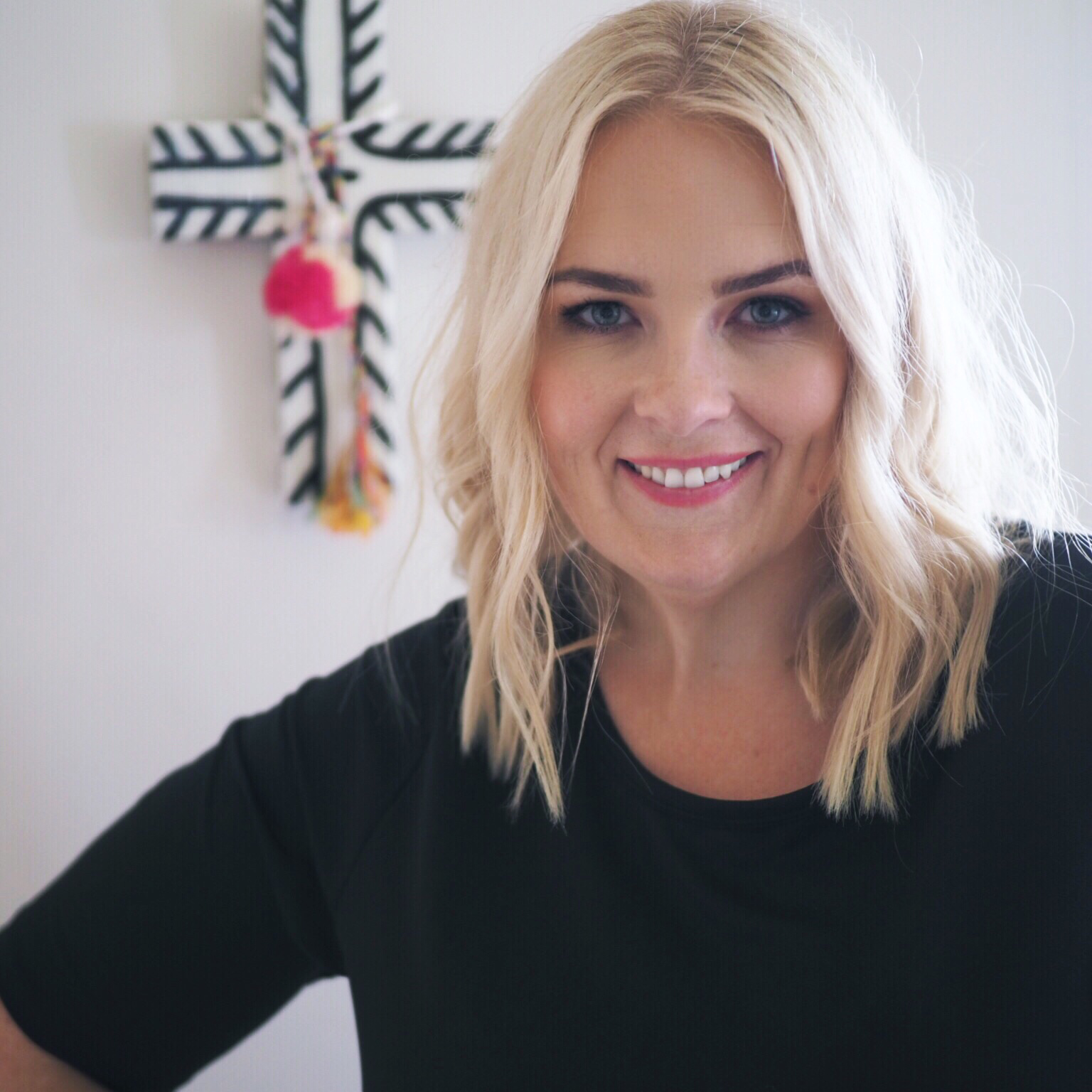 PROFILE SQUARE Fat Mum Slim profile-square-fat-mum-slim