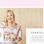 The Accidental Trail Blazer