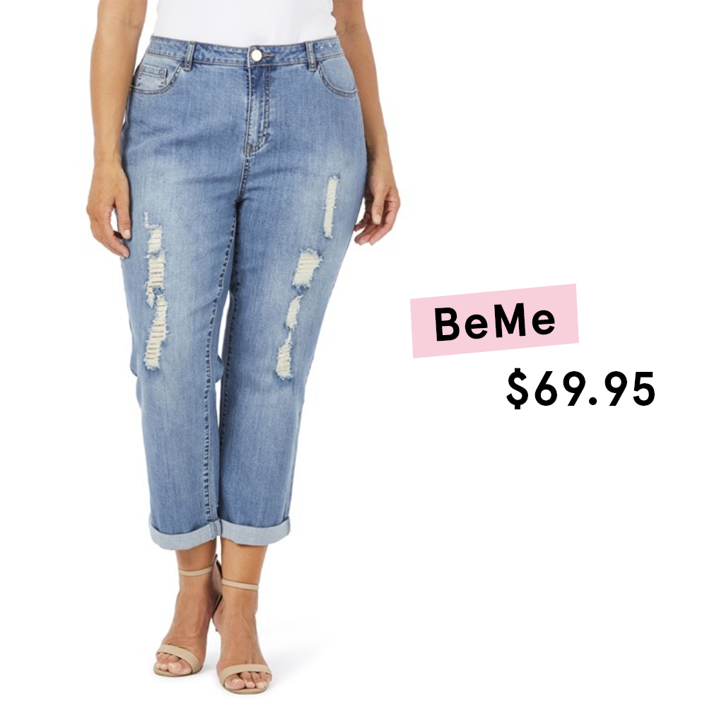 size 26 jeans in australian sizes