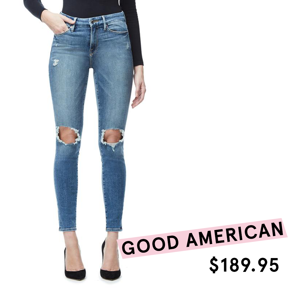 plus size skinny jeans australia