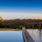 The Gwinganna Lifestyle Retreat: From Mind Full to Mindful