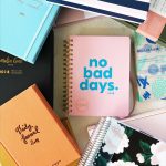 The Best Diaries For 2018