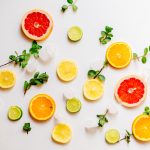 35 Delicious Juice Recipes To Try This Weekend