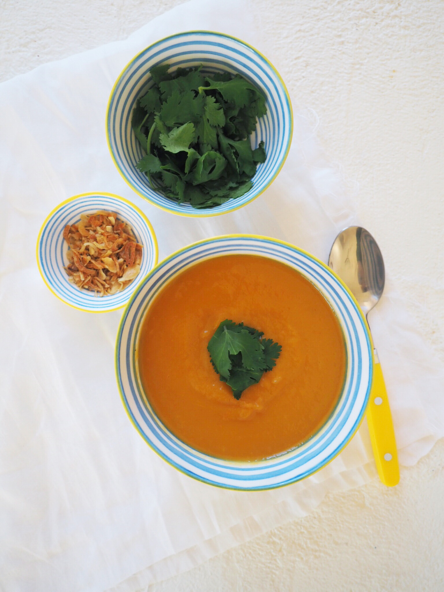 thai-pumpkin-soup-recipe-fat-mum-slim