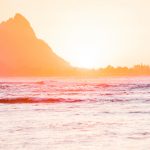 39 Reasons To Visit Oahu, Hawaii... Now!