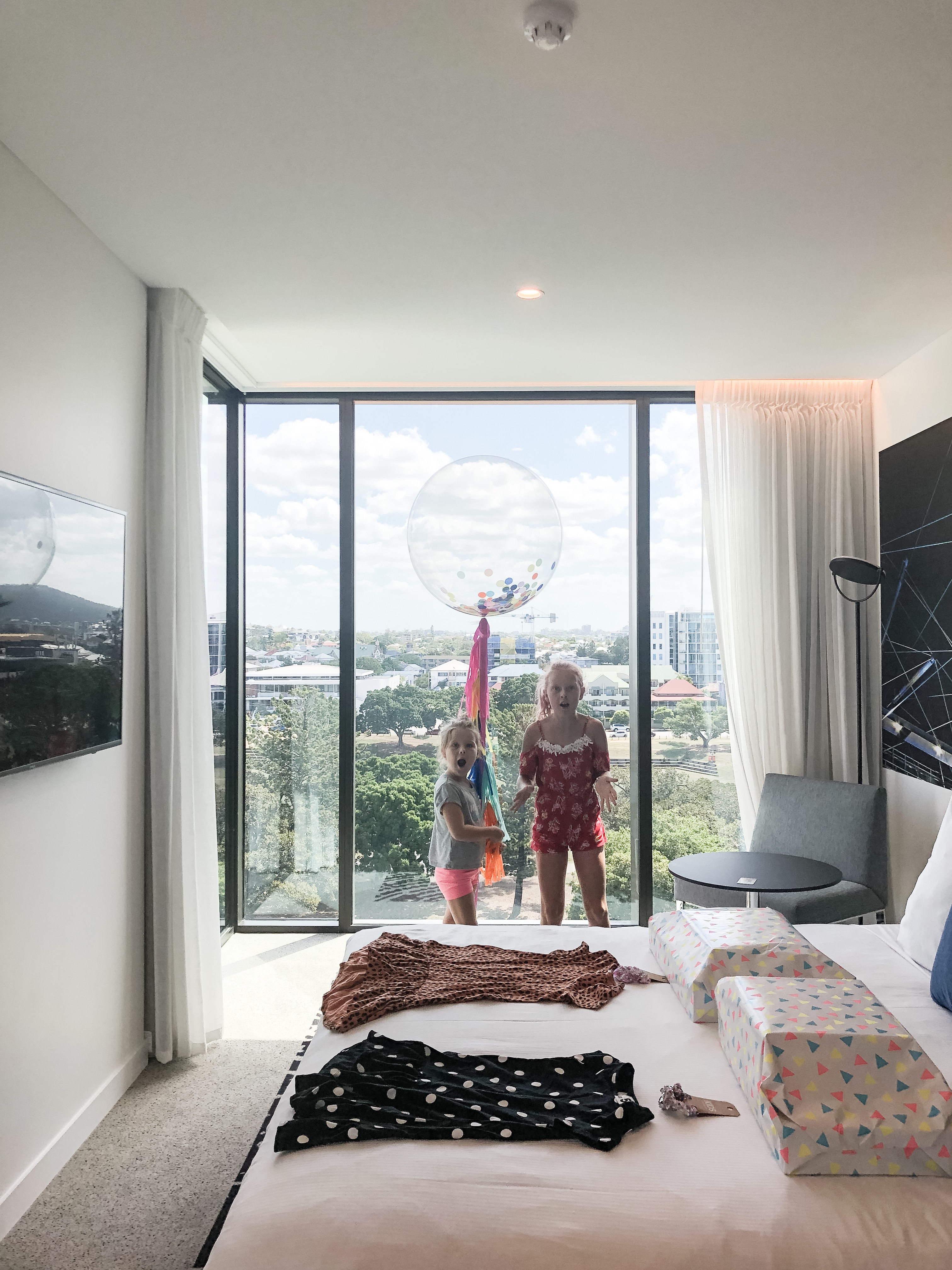 28 Fun Things To Do In Brisbane With Kids - Fat Mum Slim
