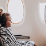 12 Clever Ideas For Flying With Kids