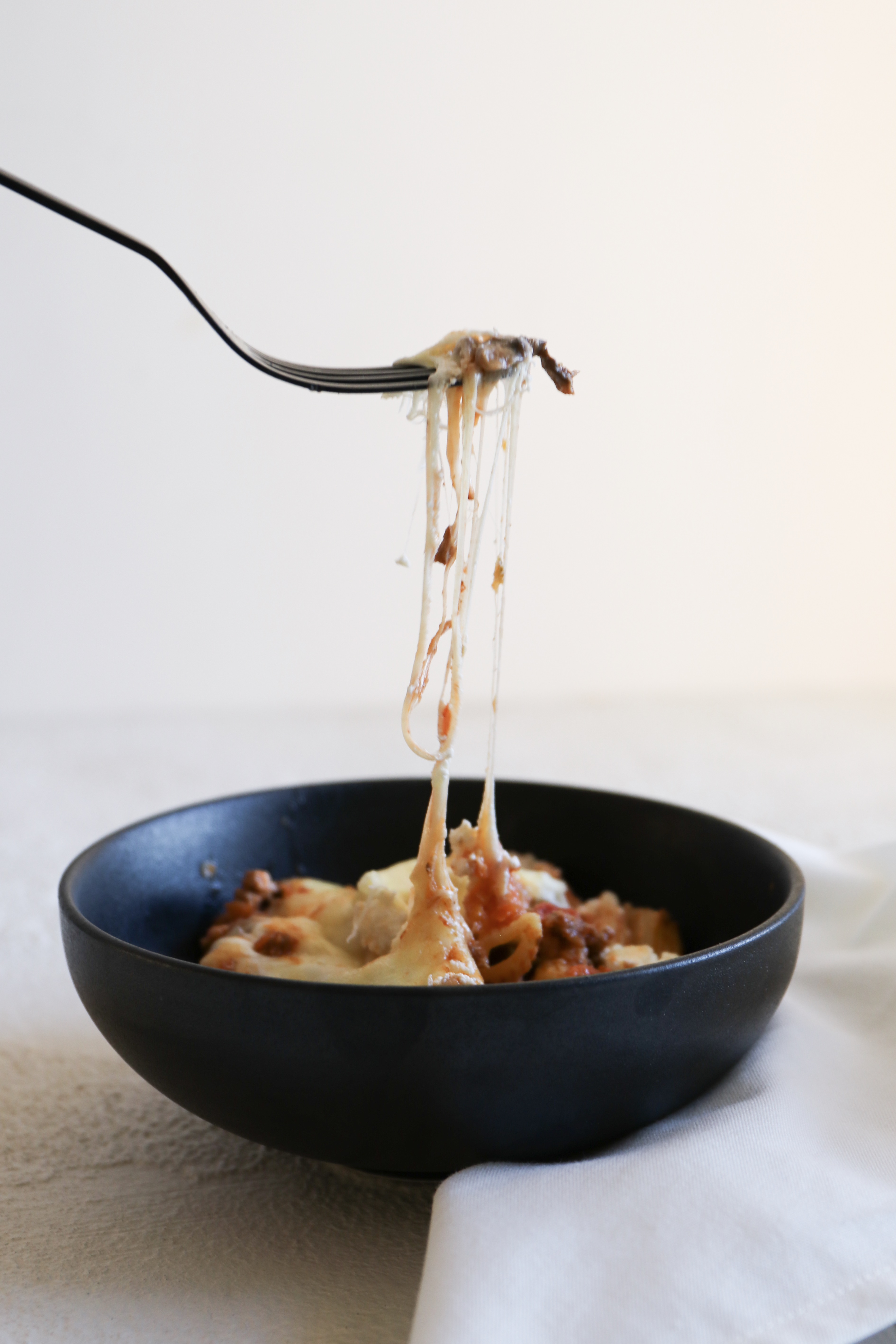 easy-dinner-recipes-family-friendly-dinner-ideas-fat-mum-slim