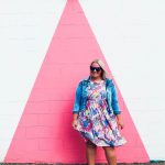 My favourite places to buy plus size clothes online in Australia