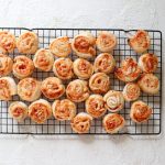 The Budget-Friendly Guide To Back To School Lunches