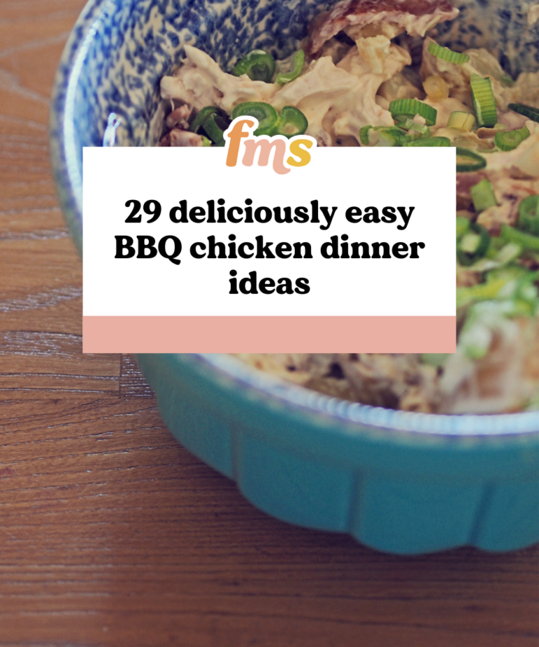 29-deliciously-easy-bbq-chicken-dinner-ideas-fat-mum-slim