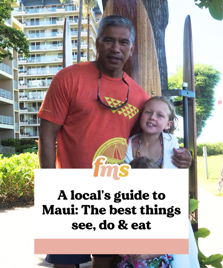 LocalsguidetoMaui Fat Mum Slim