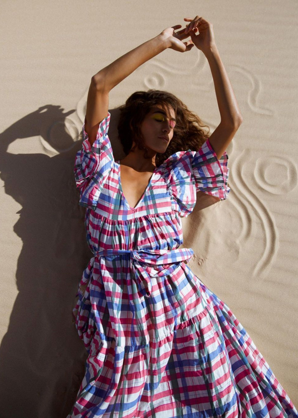 WheretobuyBohemianClothingInAustralia22 Fat Mum Slim