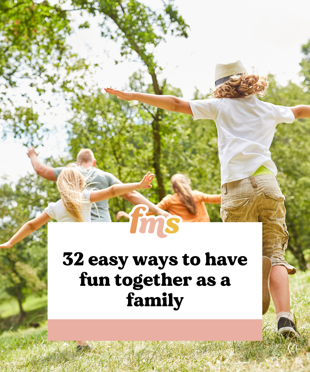 https://fatmumslim.com.au/wp-content/uploads/2023/07/family-activity-ideas.png