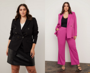 Plus-Size-Work-Wear-Portmans - Fat Mum Slim