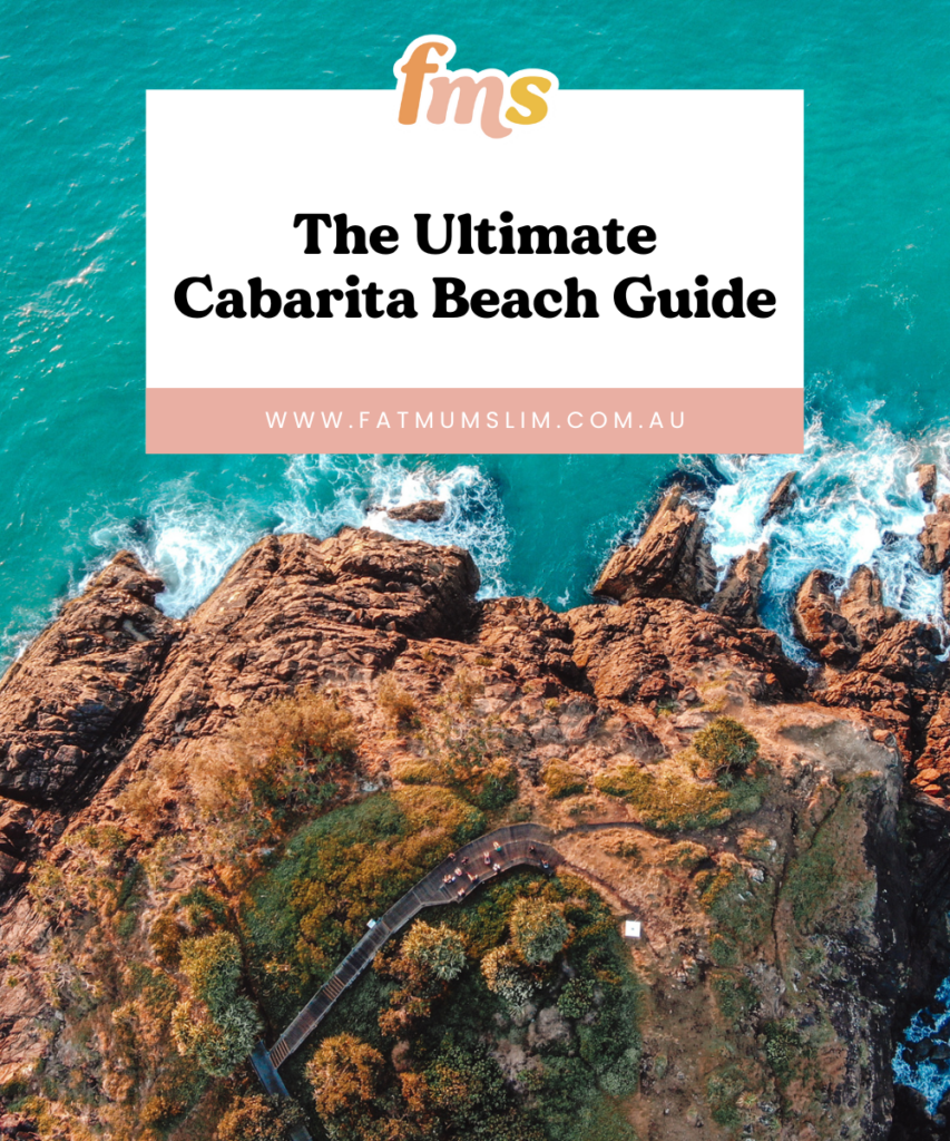 Cabarita Beach - The Ultimate Guide