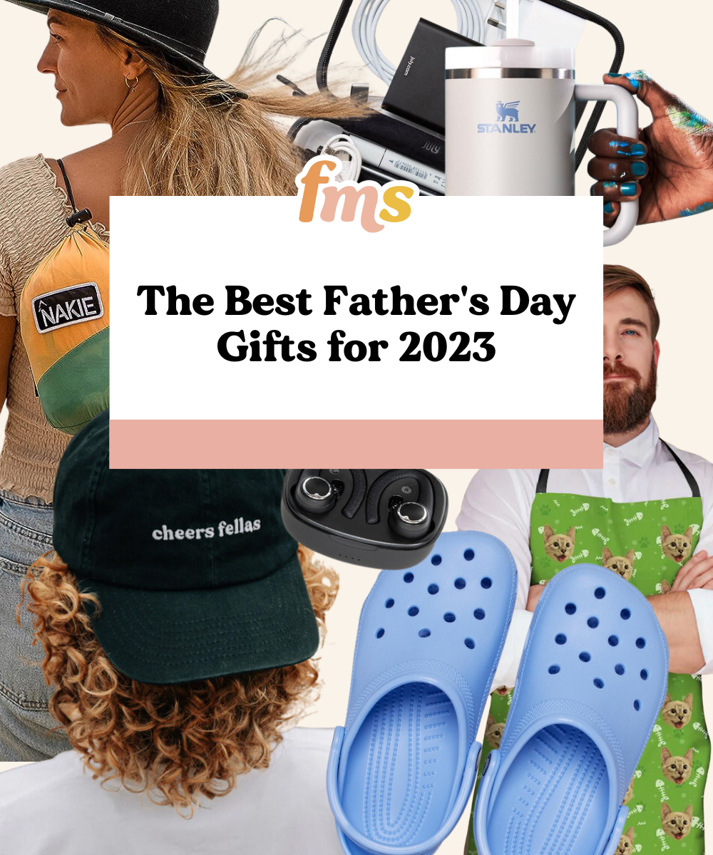 Best Fathers Day Gifts 2023