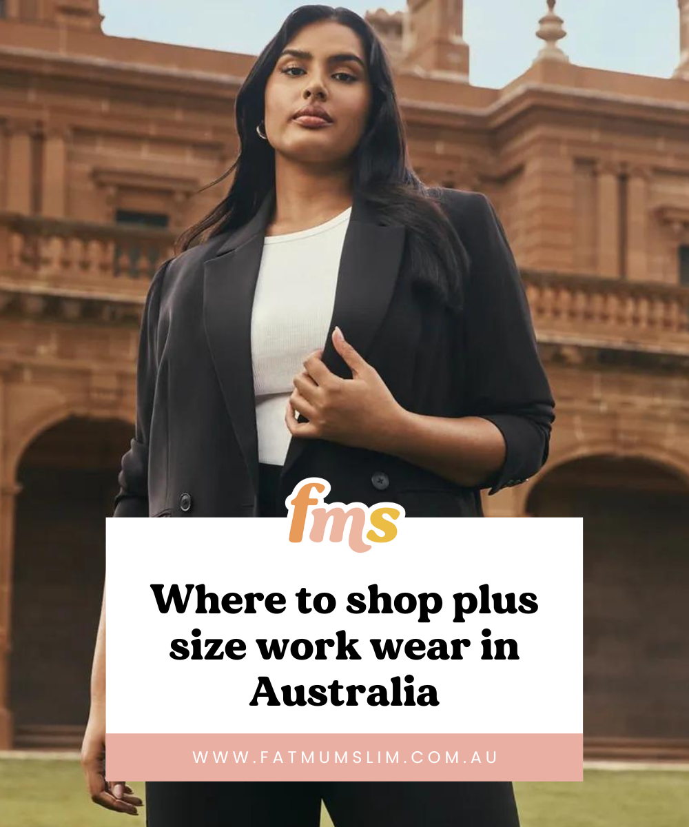 Forever New  Buy Women's Forever New Dresses Online Australia - THE ICONIC