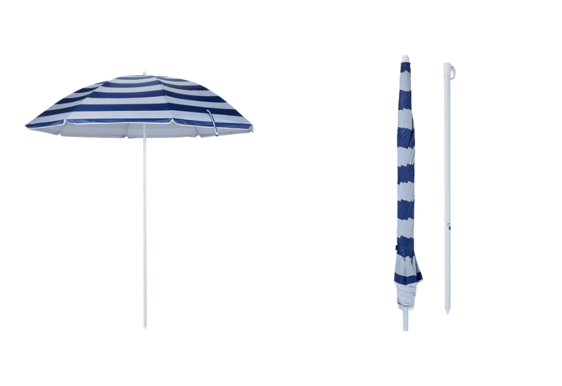 Kmart Beach Umbrella