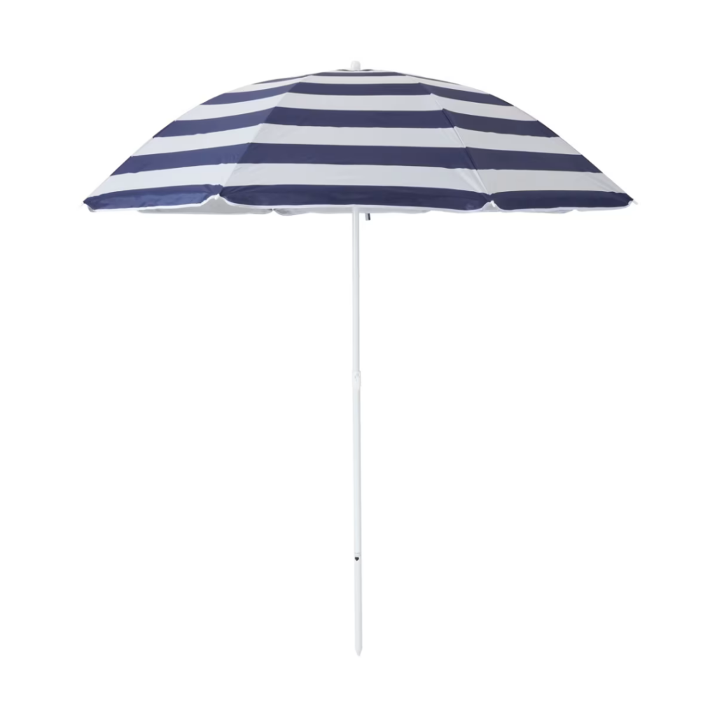 beach umbrella kmart Fat Mum Slim