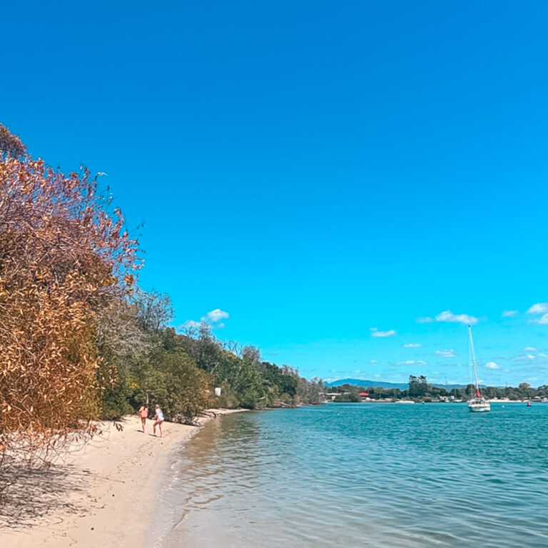 Tweed Heads Your Guide to Holidaying in Tweed Heads