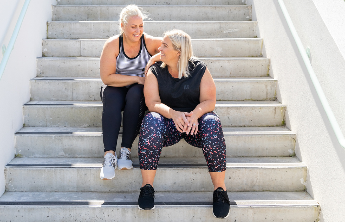 Nike plus size activewear australia hotsell