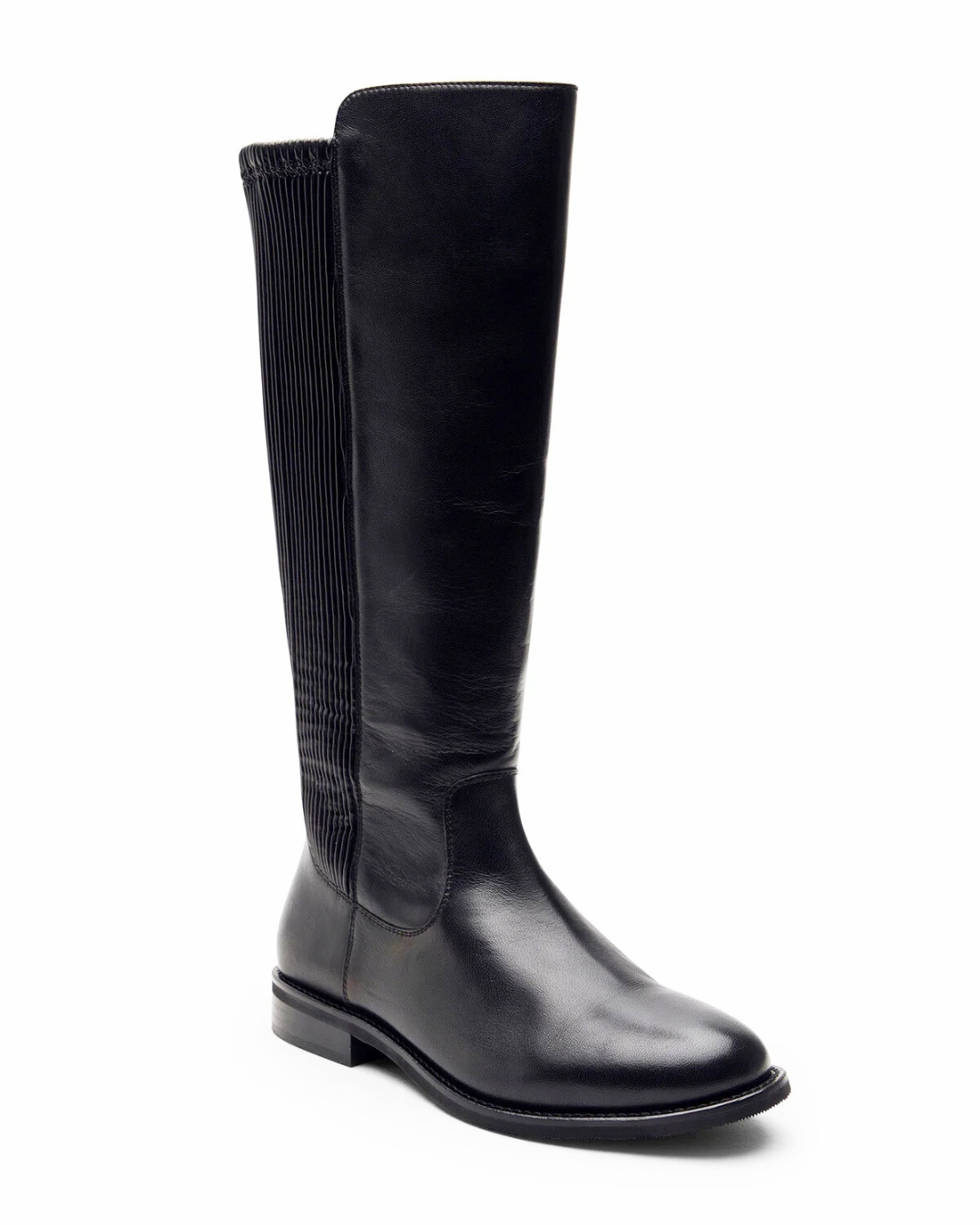 wide calf boots