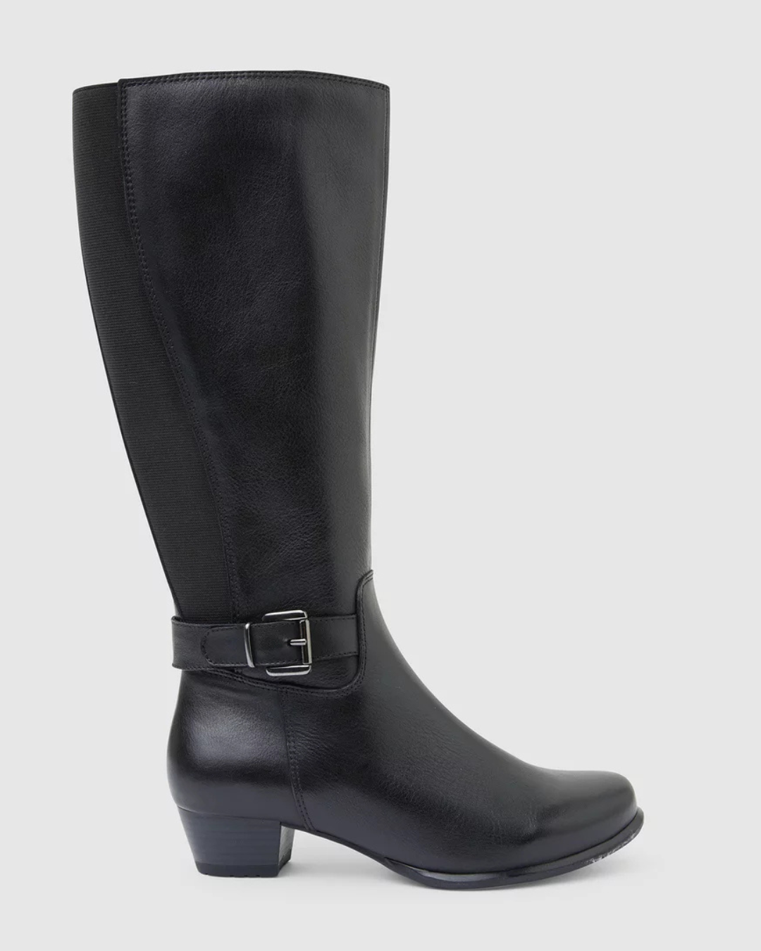 wide calf boots