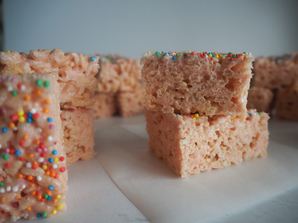 LCM Bars An Easy Homemade No bake Recipe lcm-bars-an-easy-homemade-no-bake-recipe