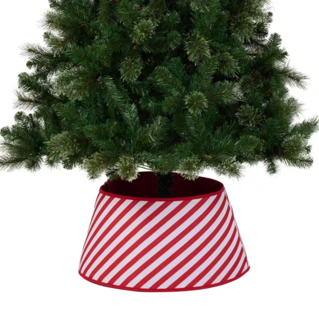 Christmas Tree Skirt  - Kmart