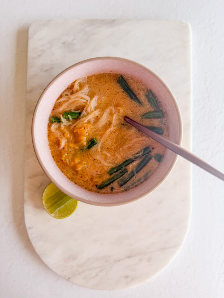 budget dinner recipes Australia